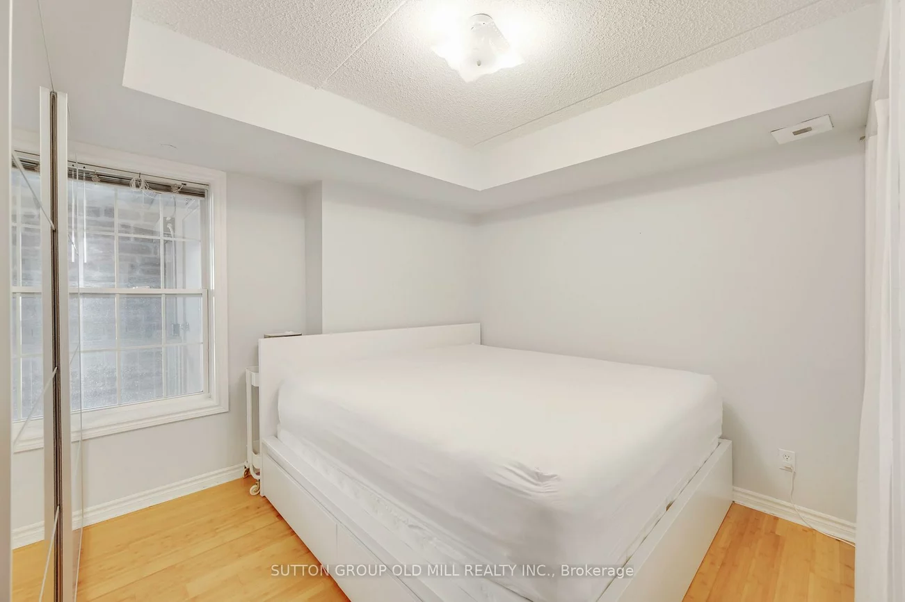 1470, Bishops, 1007 - GA Glen Abbey, Oakville