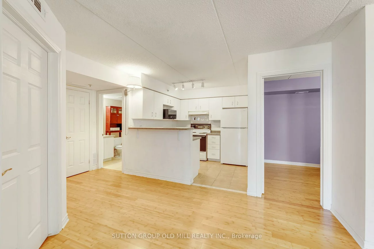 1470, Bishops, 1007 - GA Glen Abbey, Oakville