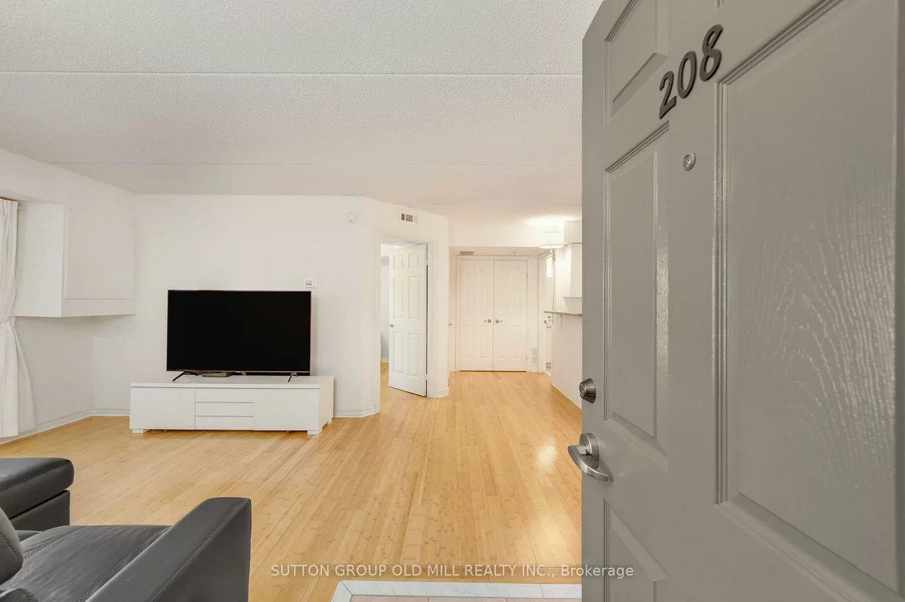 1470, Bishops, 1007 - GA Glen Abbey, Oakville