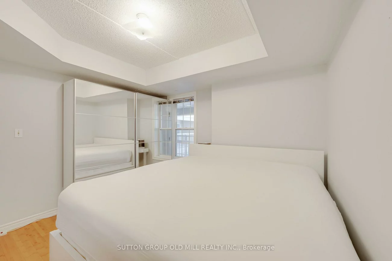 1470, Bishops, 1007 - GA Glen Abbey, Oakville