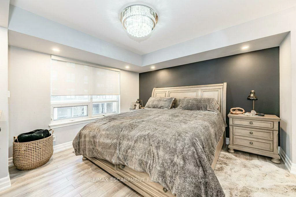 2391, CENTRAL PARK, 1015 - RO River Oaks, Oakville