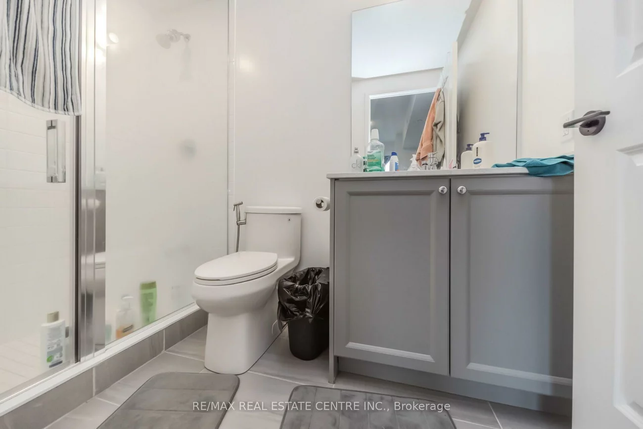 2343, Khalsa, 1019 - WM Westmount, Oakville