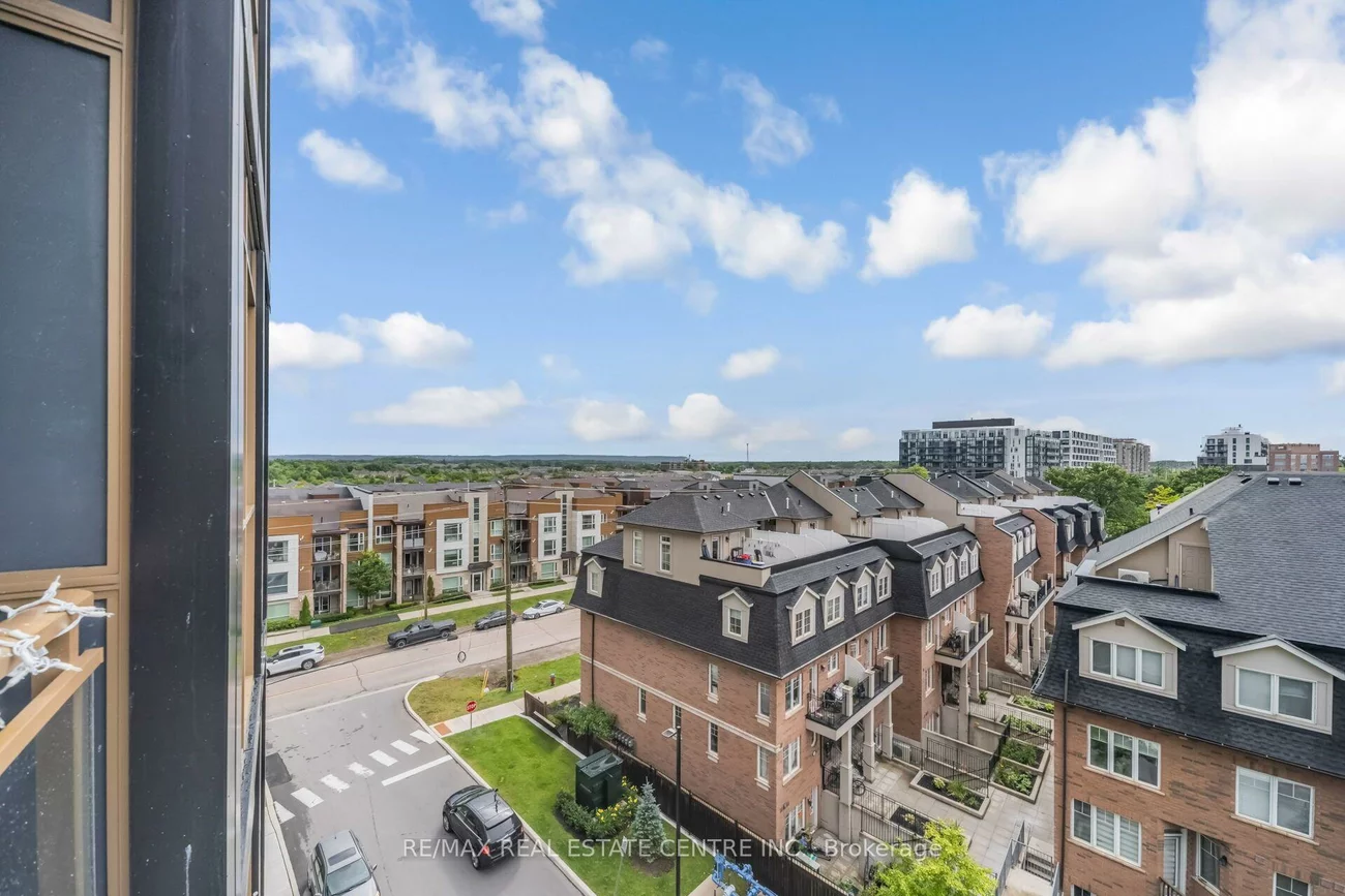 2343, Khalsa, 1019 - WM Westmount, Oakville