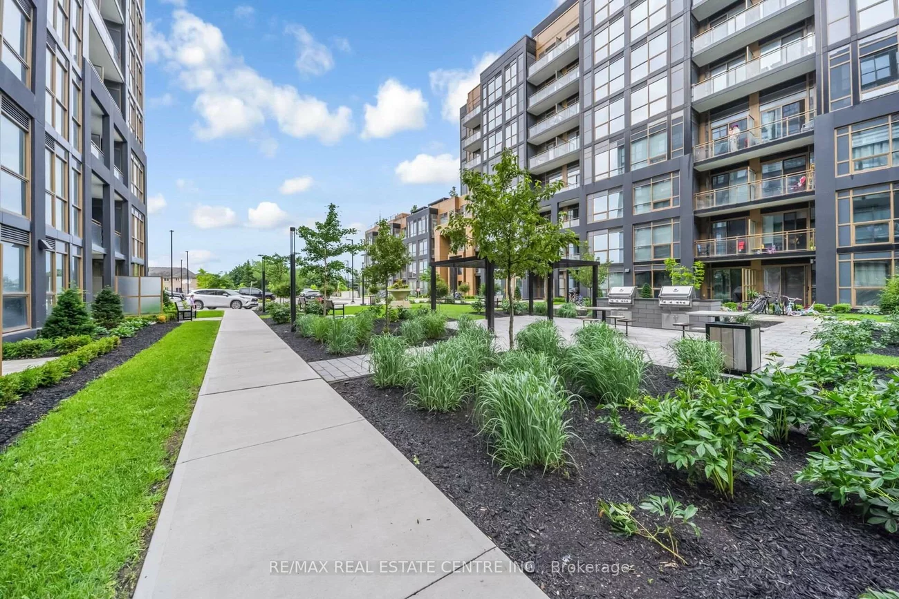 2343, Khalsa, 1019 - WM Westmount, Oakville