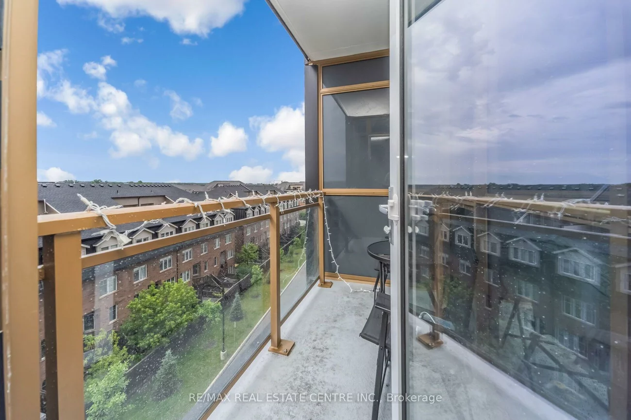 2343, Khalsa, 1019 - WM Westmount, Oakville