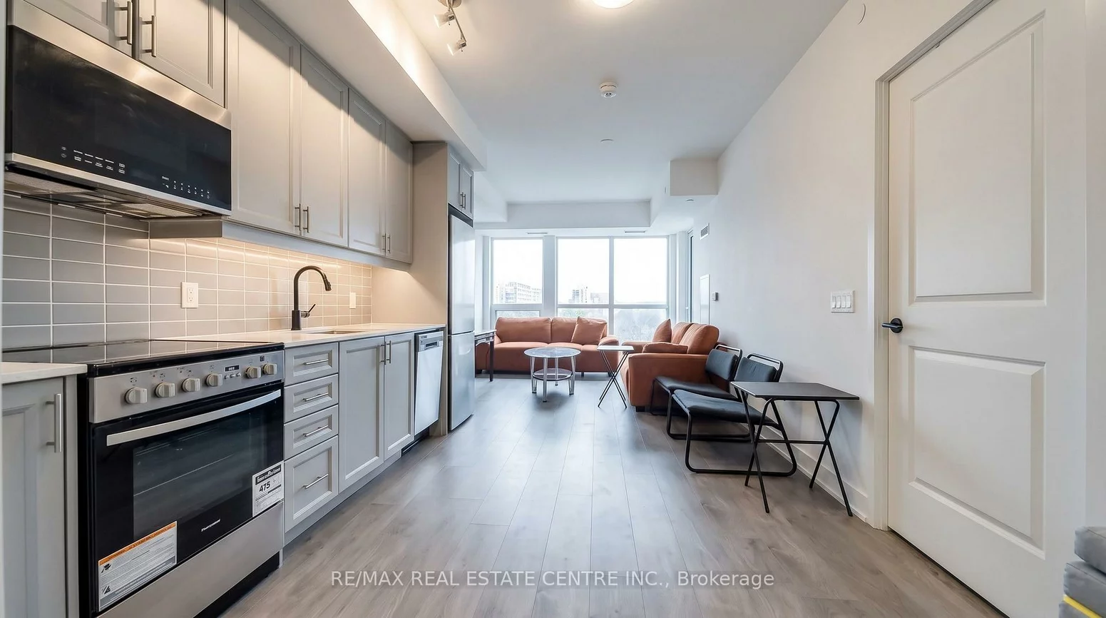 2343, Khalsa, 1019 - WM Westmount, Oakville