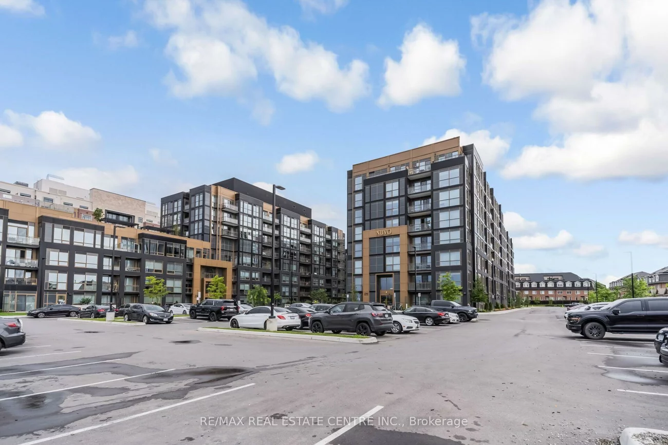 2343, Khalsa, 1019 - WM Westmount, Oakville