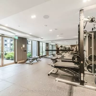2343, Khalsa, 1019 - WM Westmount, Oakville