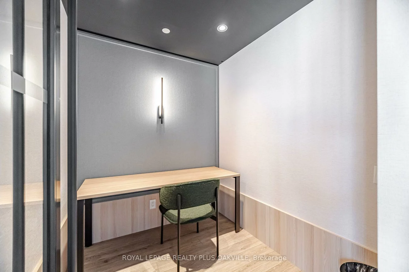 3079, Trafalgar, 1010 - JM Joshua Meadows, Oakville