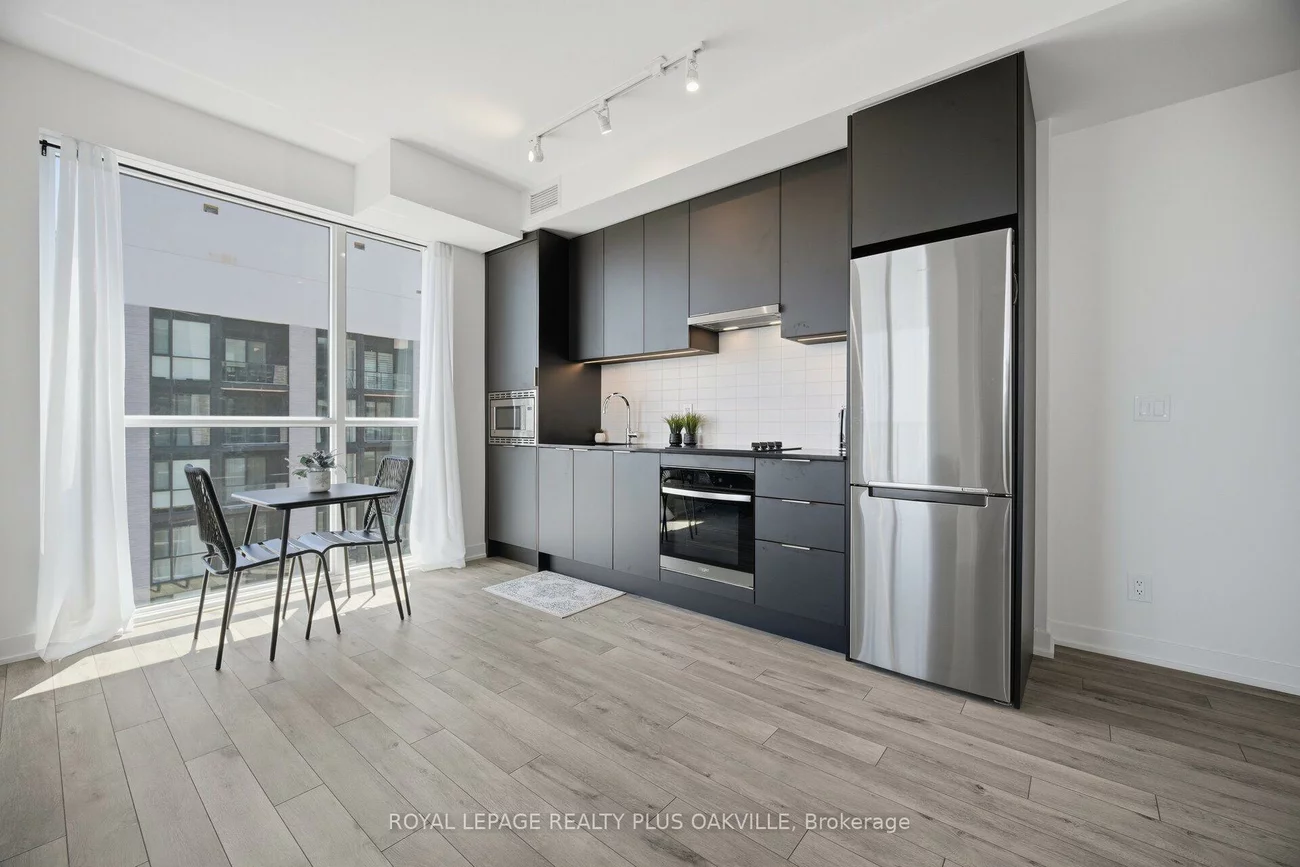 3079, Trafalgar, 1010 - JM Joshua Meadows, Oakville