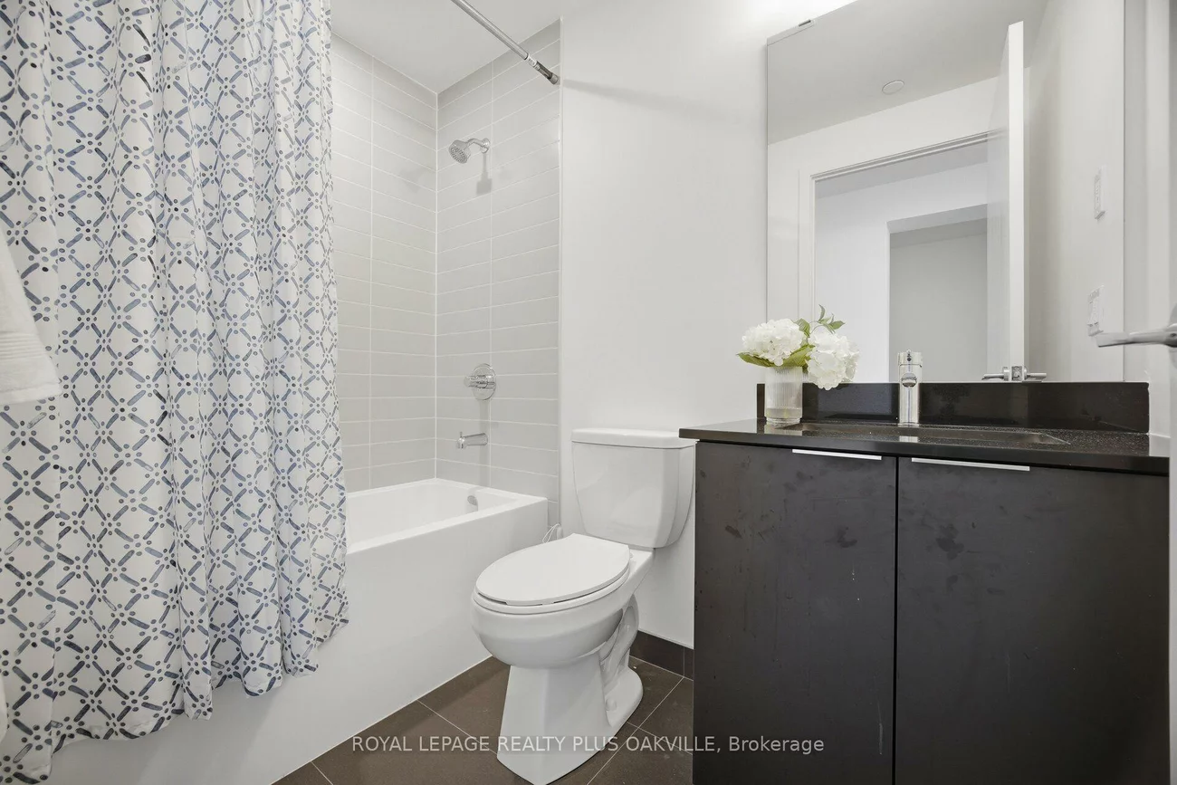 3079, Trafalgar, 1010 - JM Joshua Meadows, Oakville