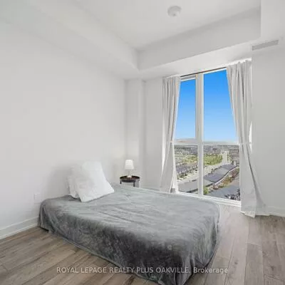 3079, Trafalgar, 1010 - JM Joshua Meadows, Oakville