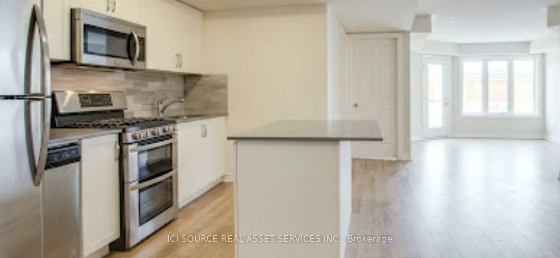 2420, Baronwood, 1019 - WM Westmount, Oakville