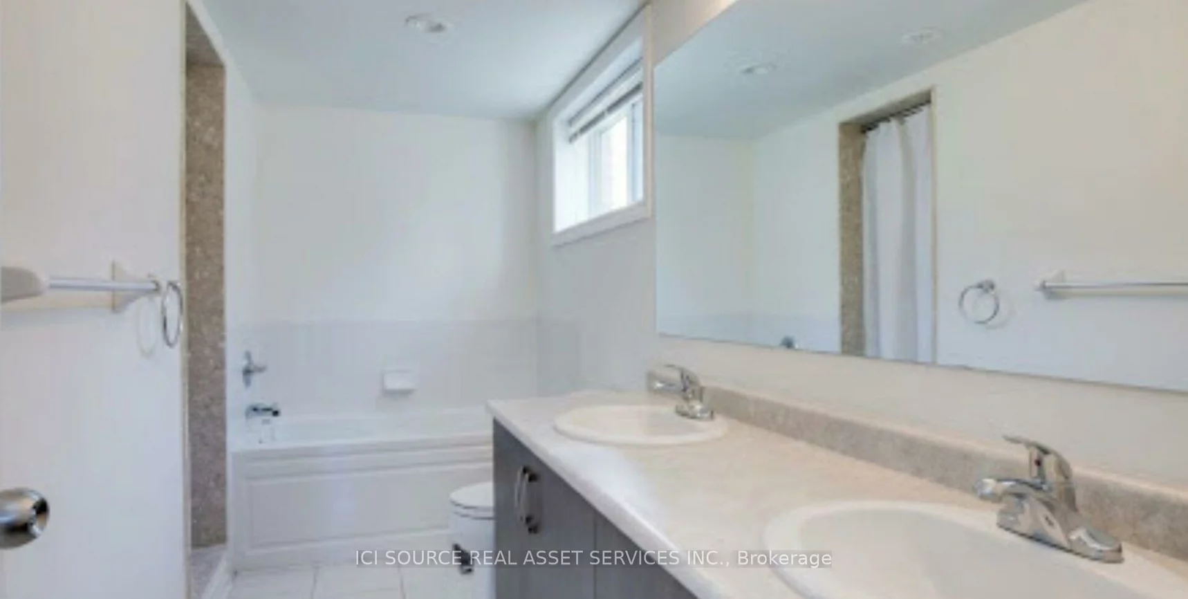 2420, Baronwood, 1019 - WM Westmount, Oakville