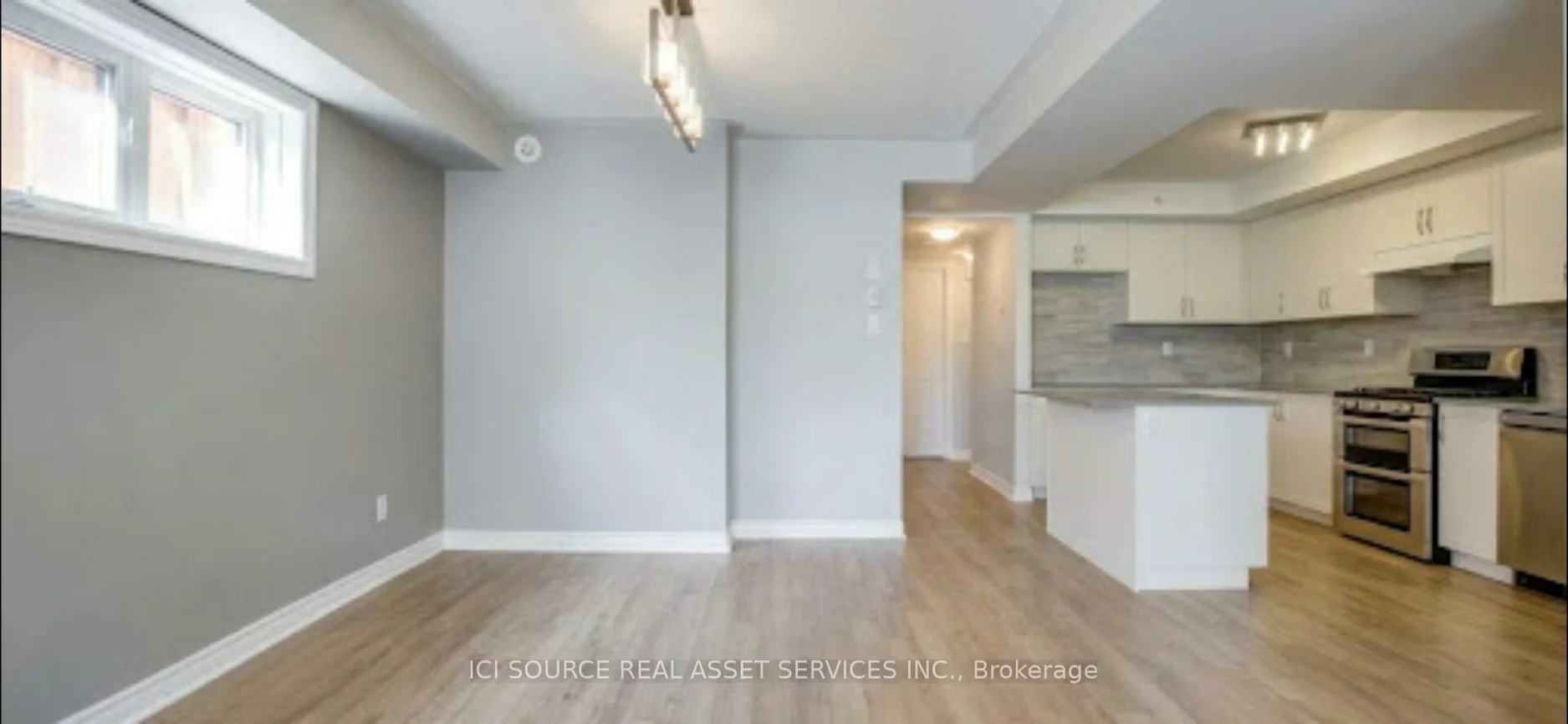 2420, Baronwood, 1019 - WM Westmount, Oakville