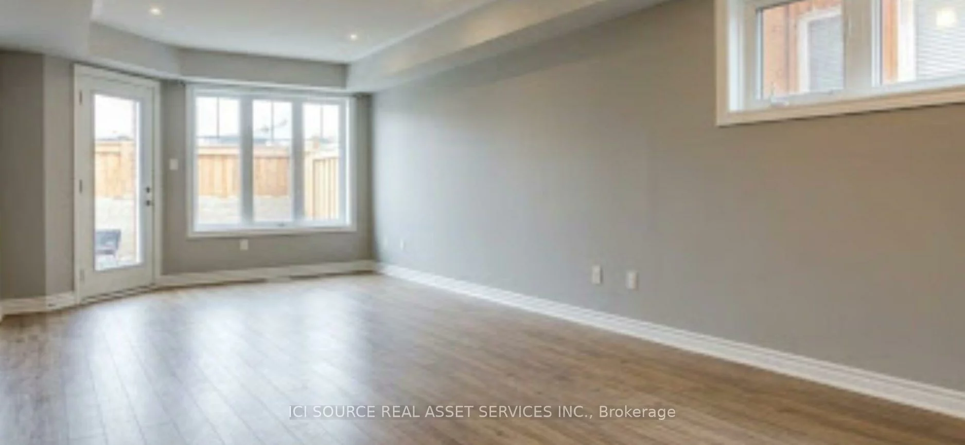 2420, Baronwood, 1019 - WM Westmount, Oakville
