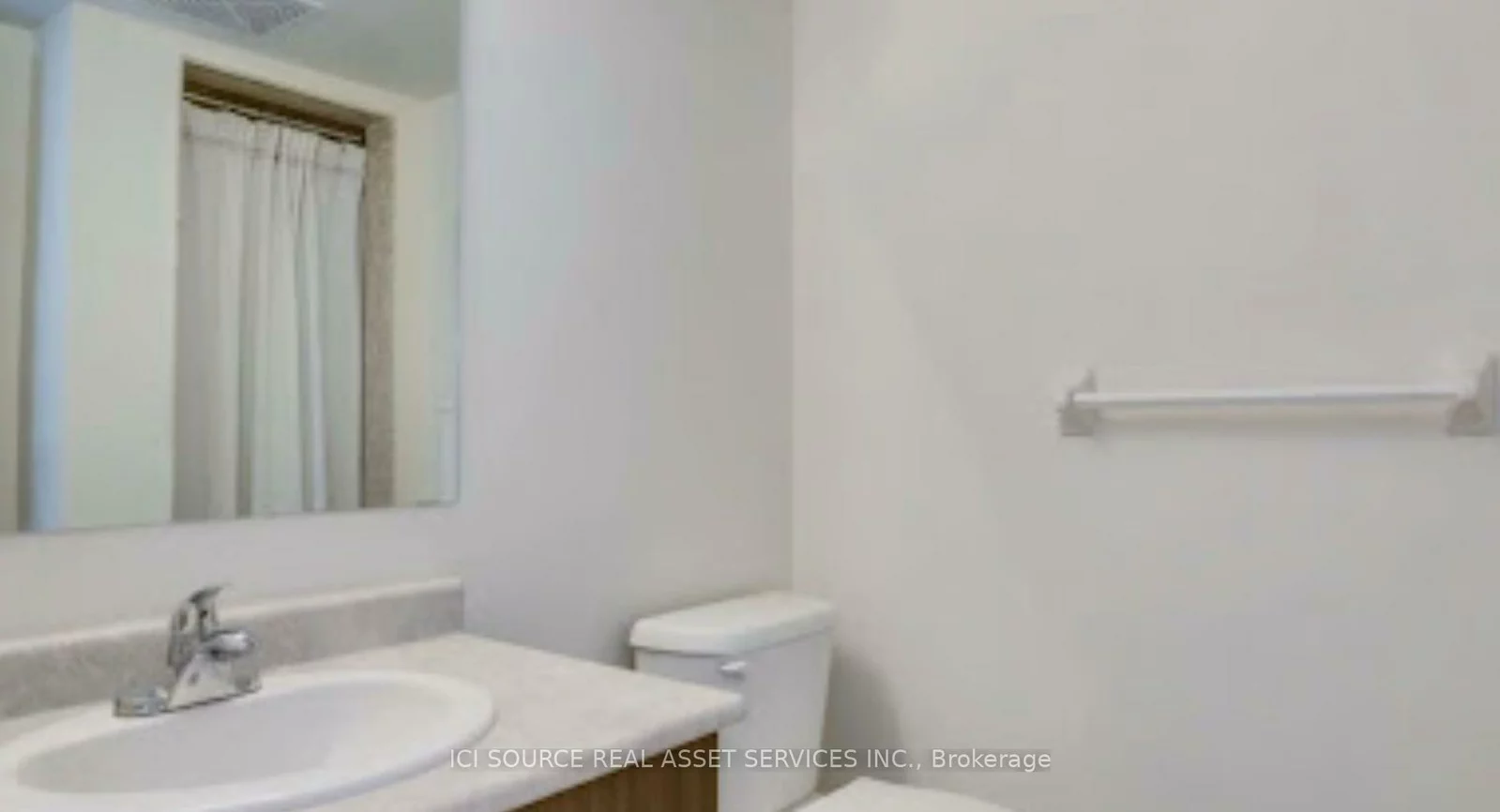2420, Baronwood, 1019 - WM Westmount, Oakville