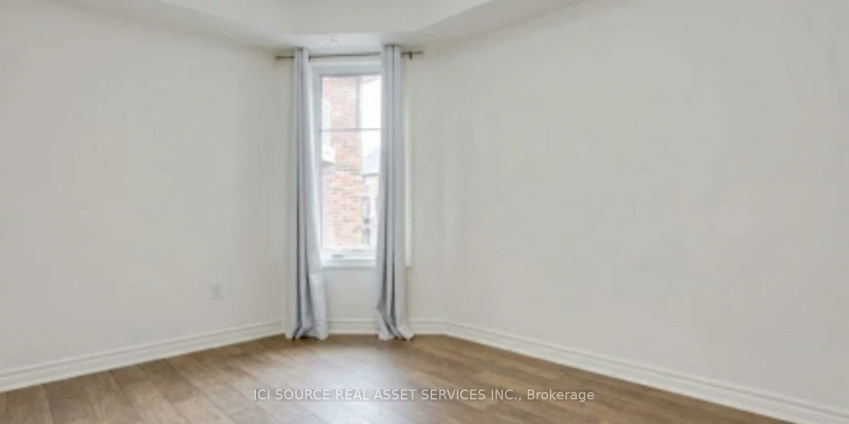 2420, Baronwood, 1019 - WM Westmount, Oakville