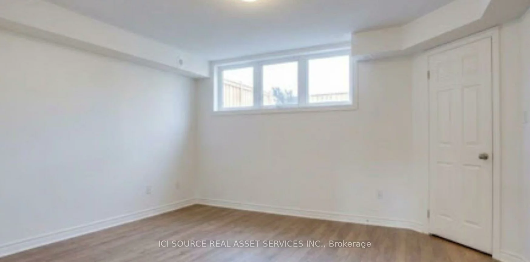 2420, Baronwood, 1019 - WM Westmount, Oakville