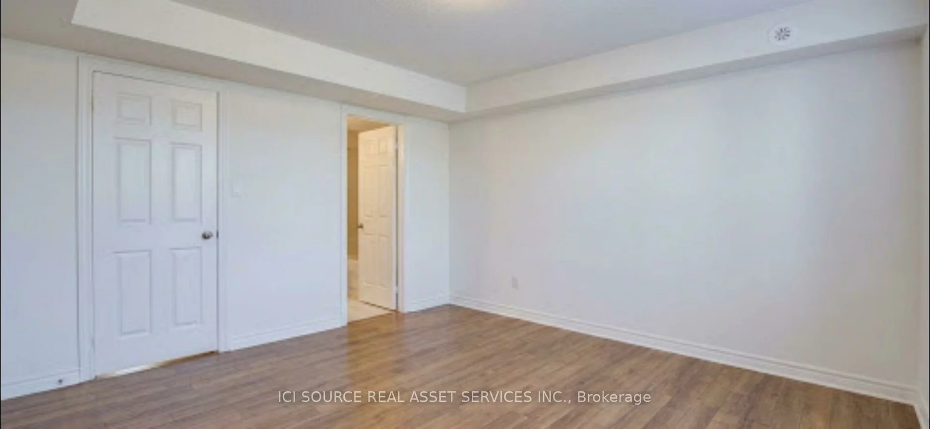 2420, Baronwood, 1019 - WM Westmount, Oakville