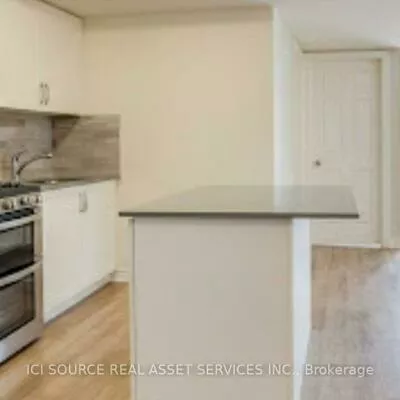 2420, Baronwood, 1019 - WM Westmount, Oakville