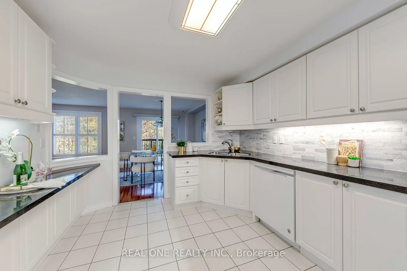 2250, Rockingham, 1009 - JC Joshua Creek, Oakville