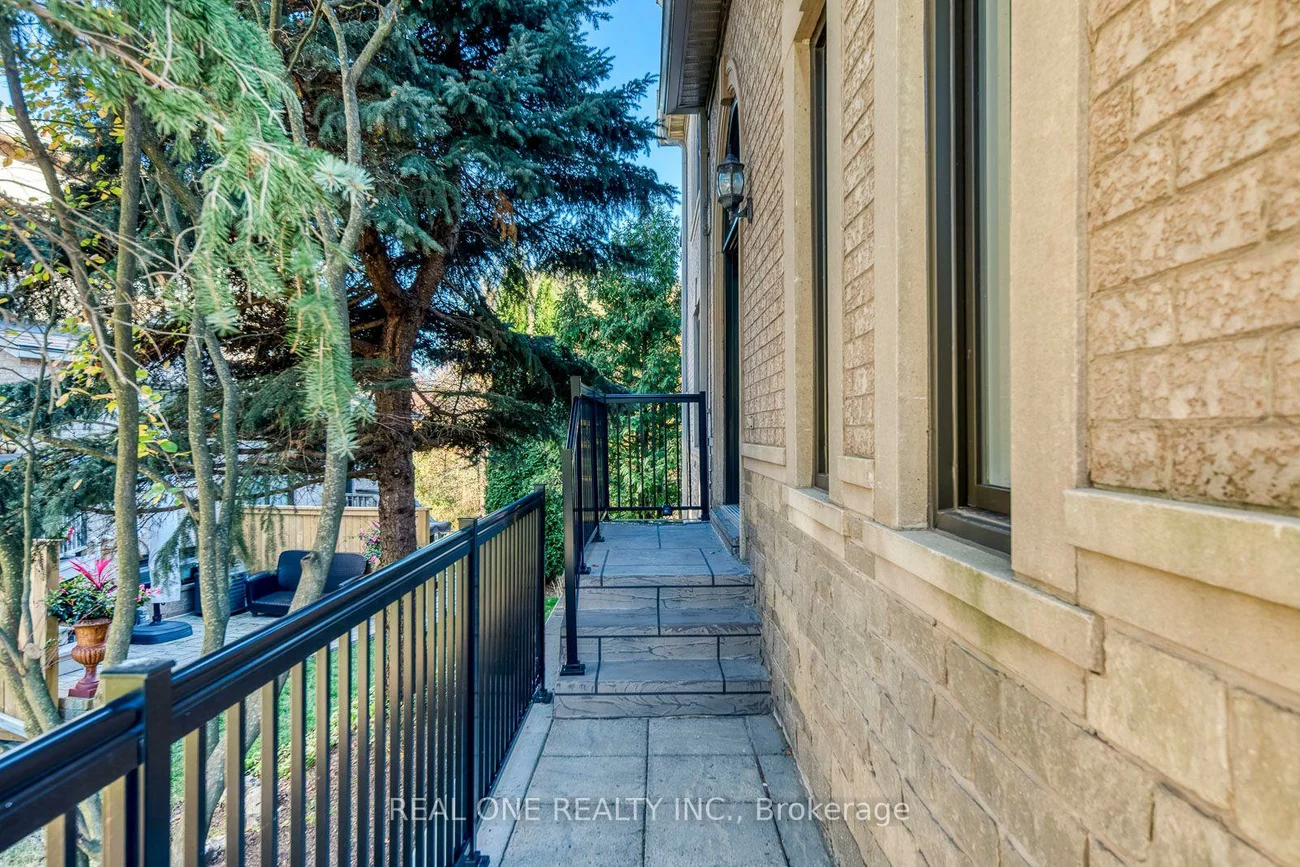 2250, Rockingham, 1009 - JC Joshua Creek, Oakville