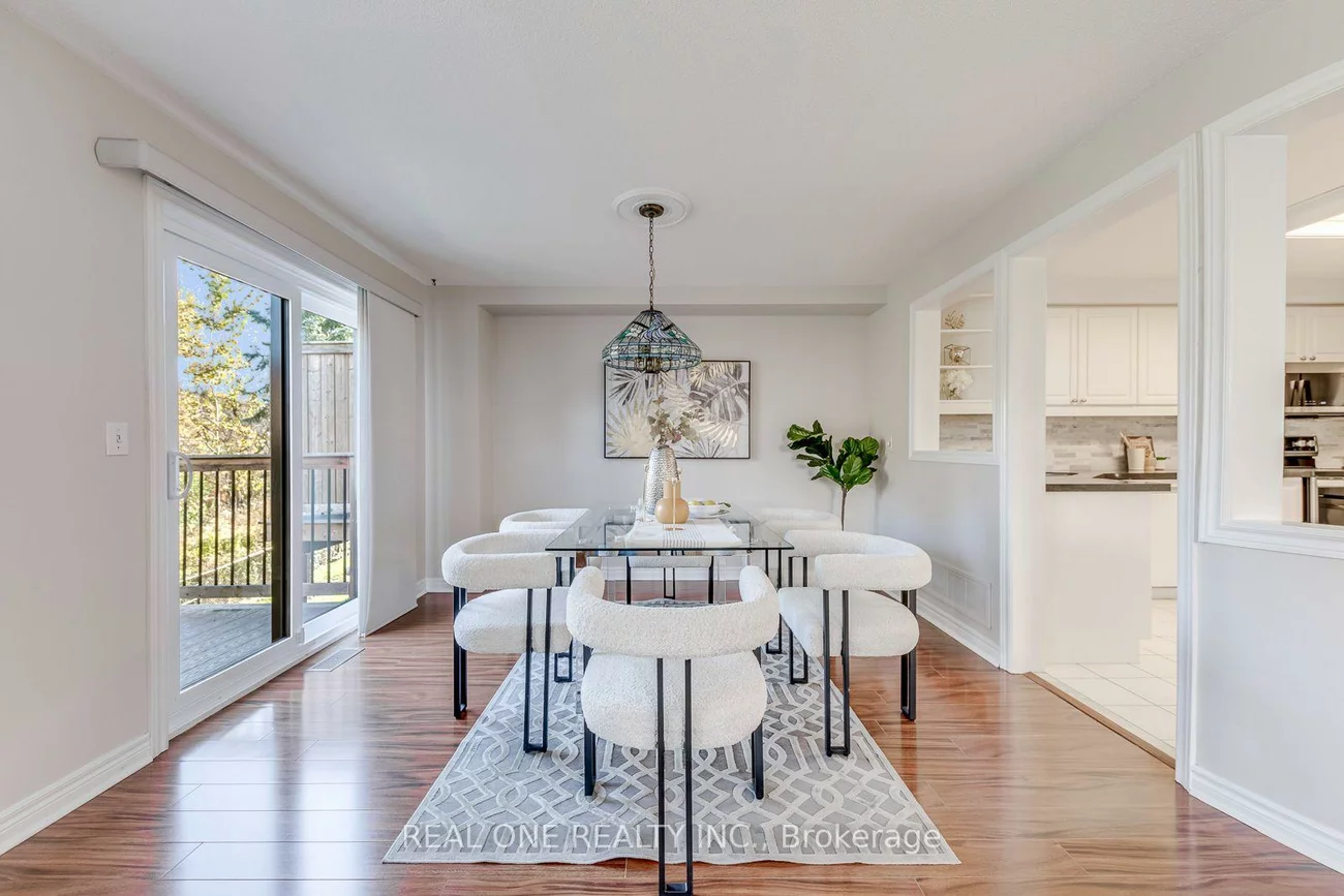 2250, Rockingham, 1009 - JC Joshua Creek, Oakville