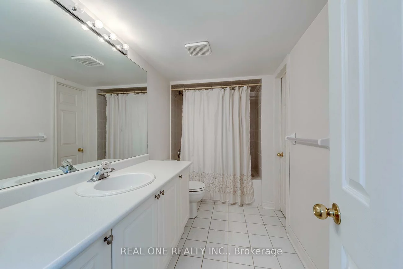 2250, Rockingham, 1009 - JC Joshua Creek, Oakville