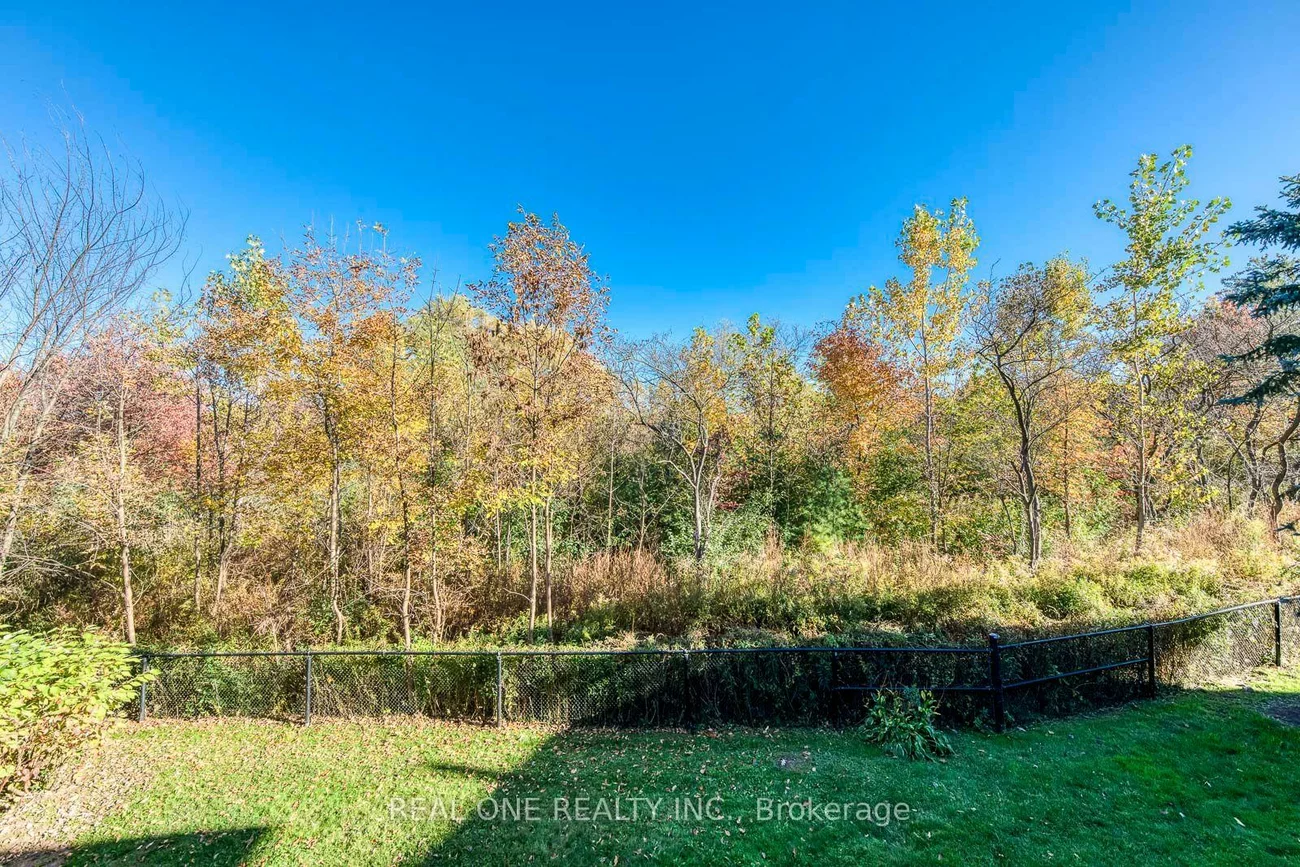 2250, Rockingham, 1009 - JC Joshua Creek, Oakville