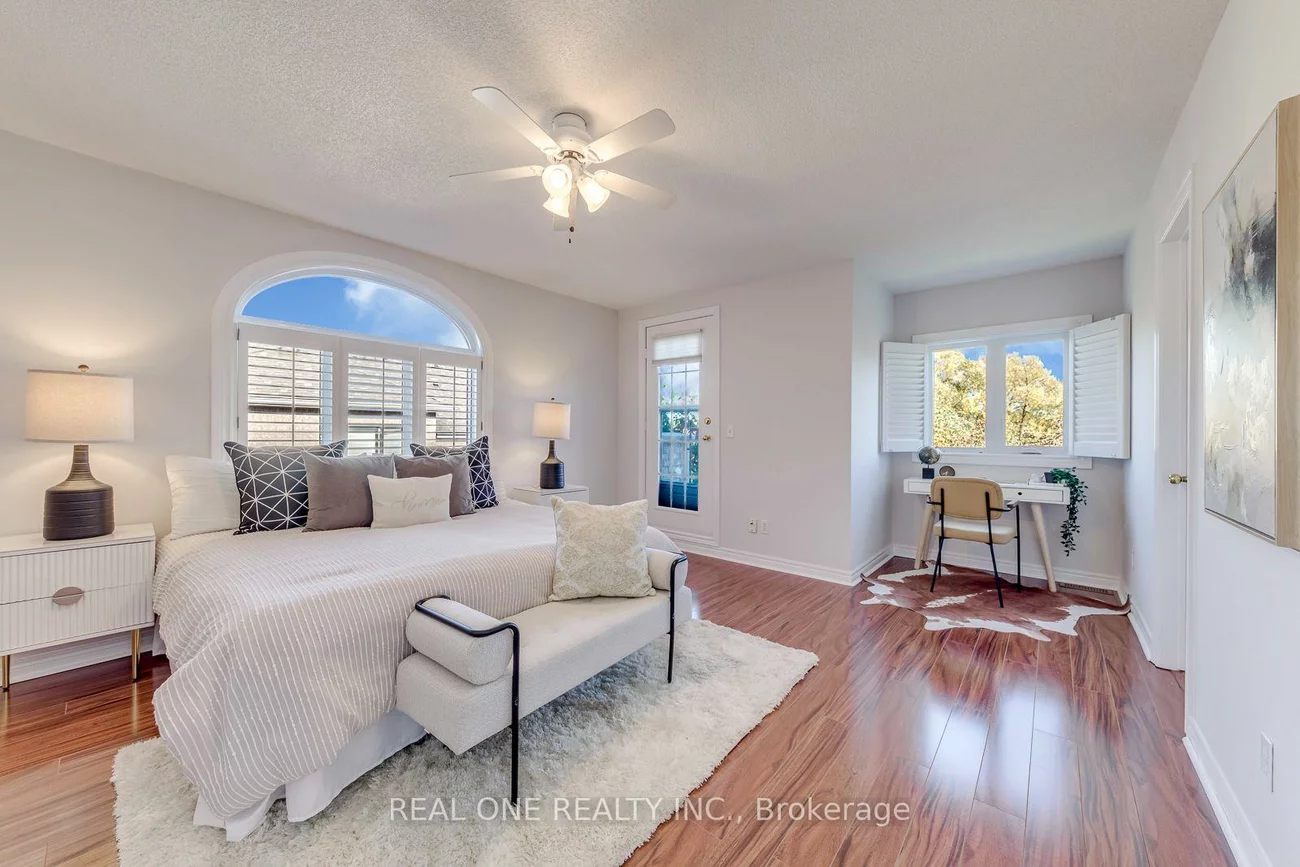 2250, Rockingham, 1009 - JC Joshua Creek, Oakville