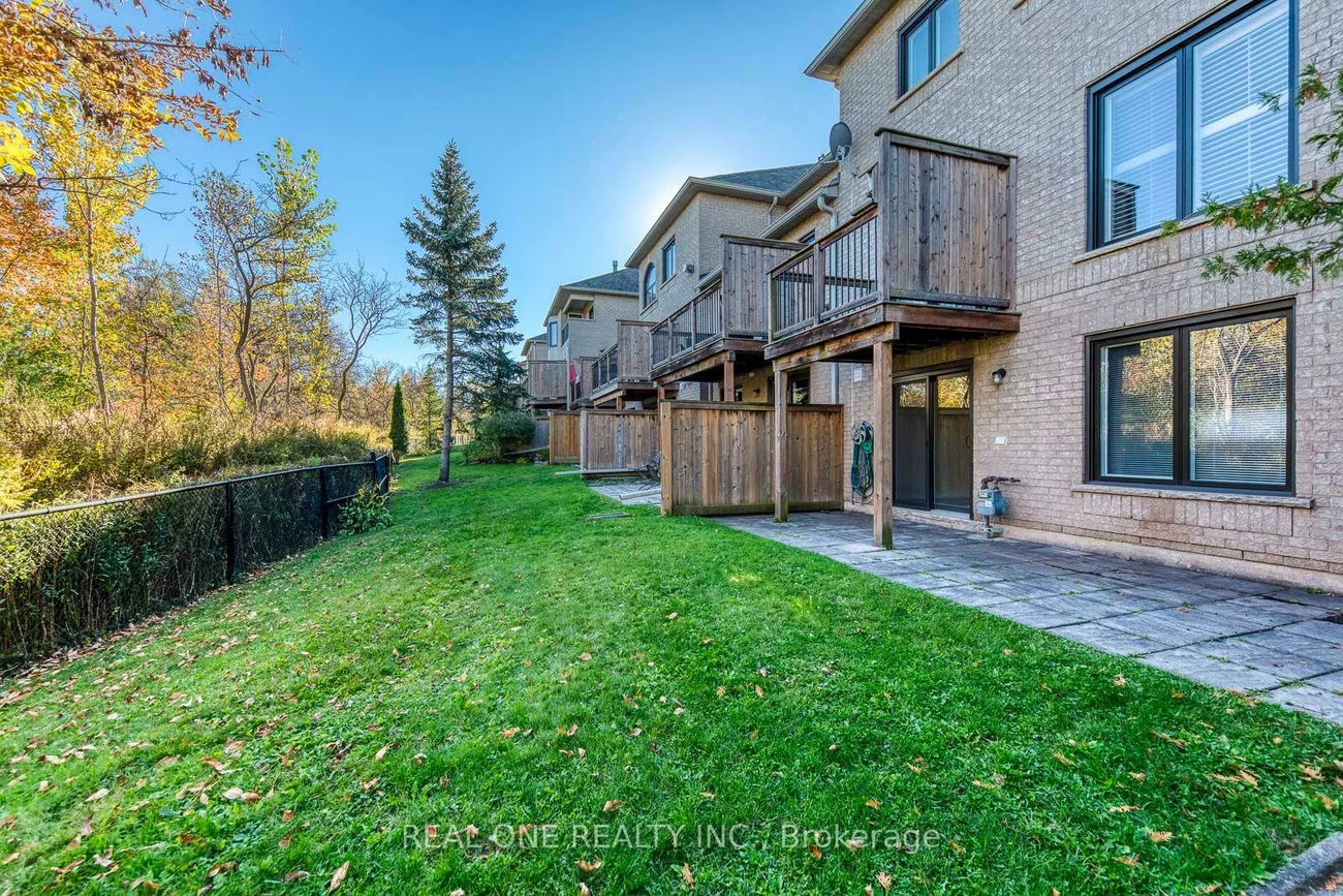 2250, Rockingham, 1009 - JC Joshua Creek, Oakville