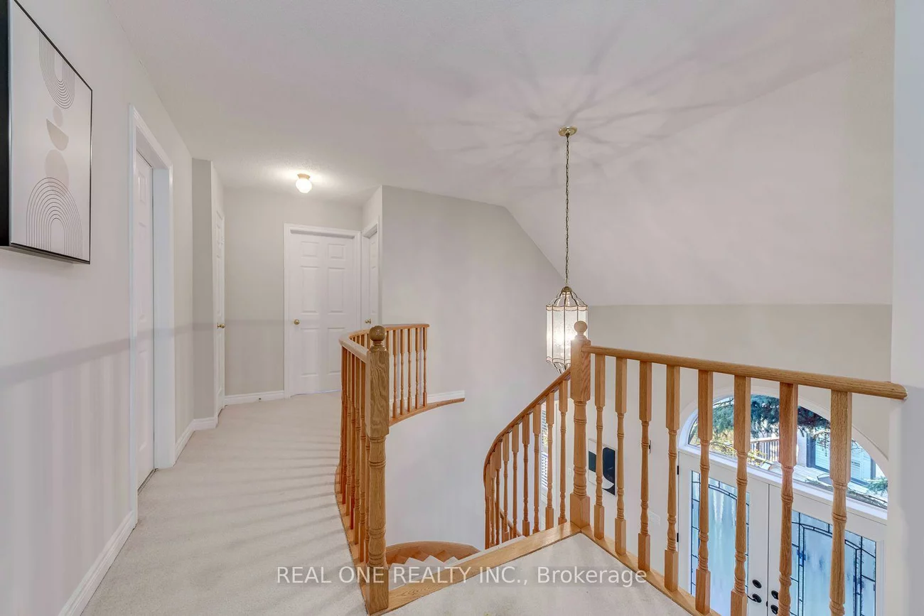 2250, Rockingham, 1009 - JC Joshua Creek, Oakville