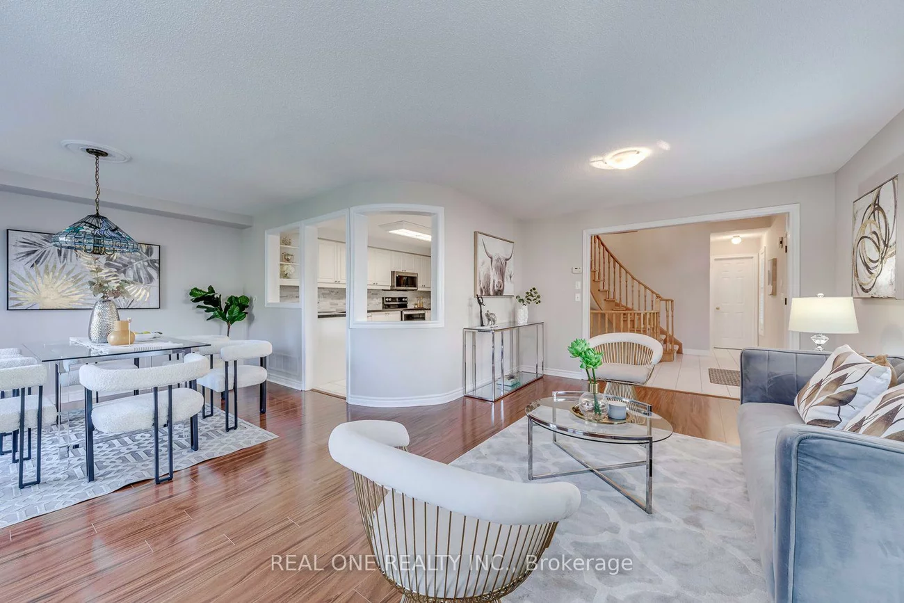 2250, Rockingham, 1009 - JC Joshua Creek, Oakville