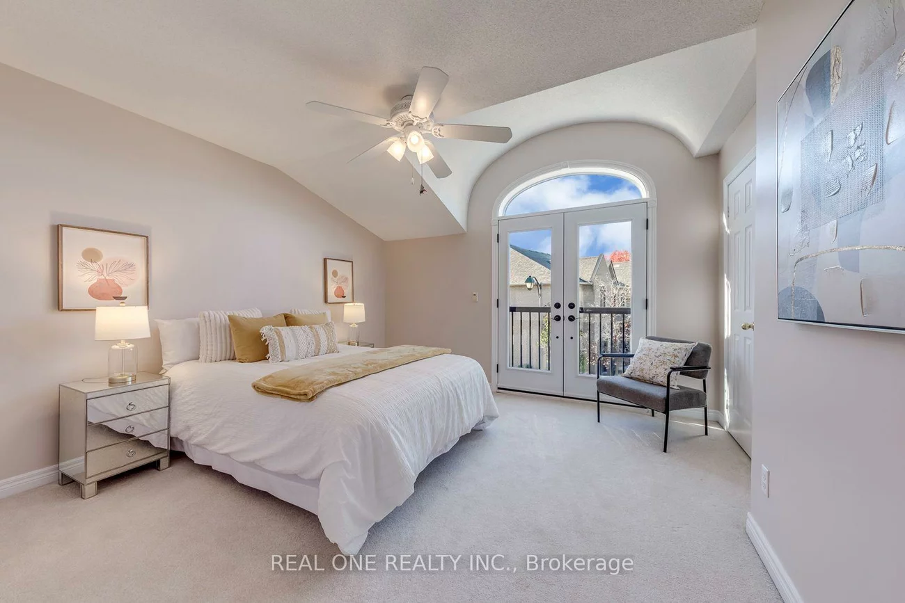 2250, Rockingham, 1009 - JC Joshua Creek, Oakville