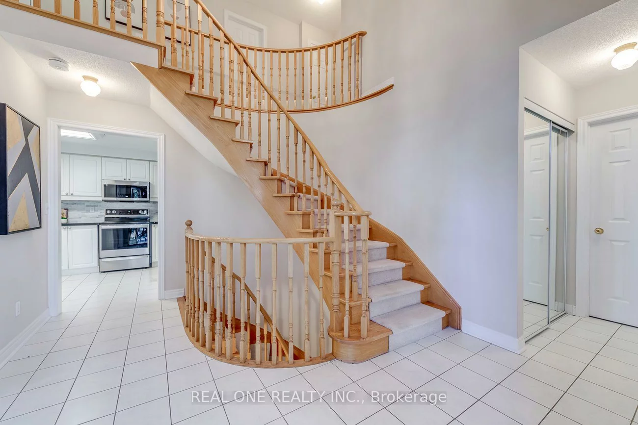 2250, Rockingham, 1009 - JC Joshua Creek, Oakville