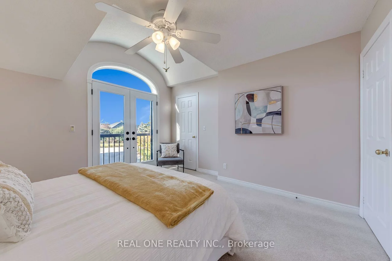 2250, Rockingham, 1009 - JC Joshua Creek, Oakville
