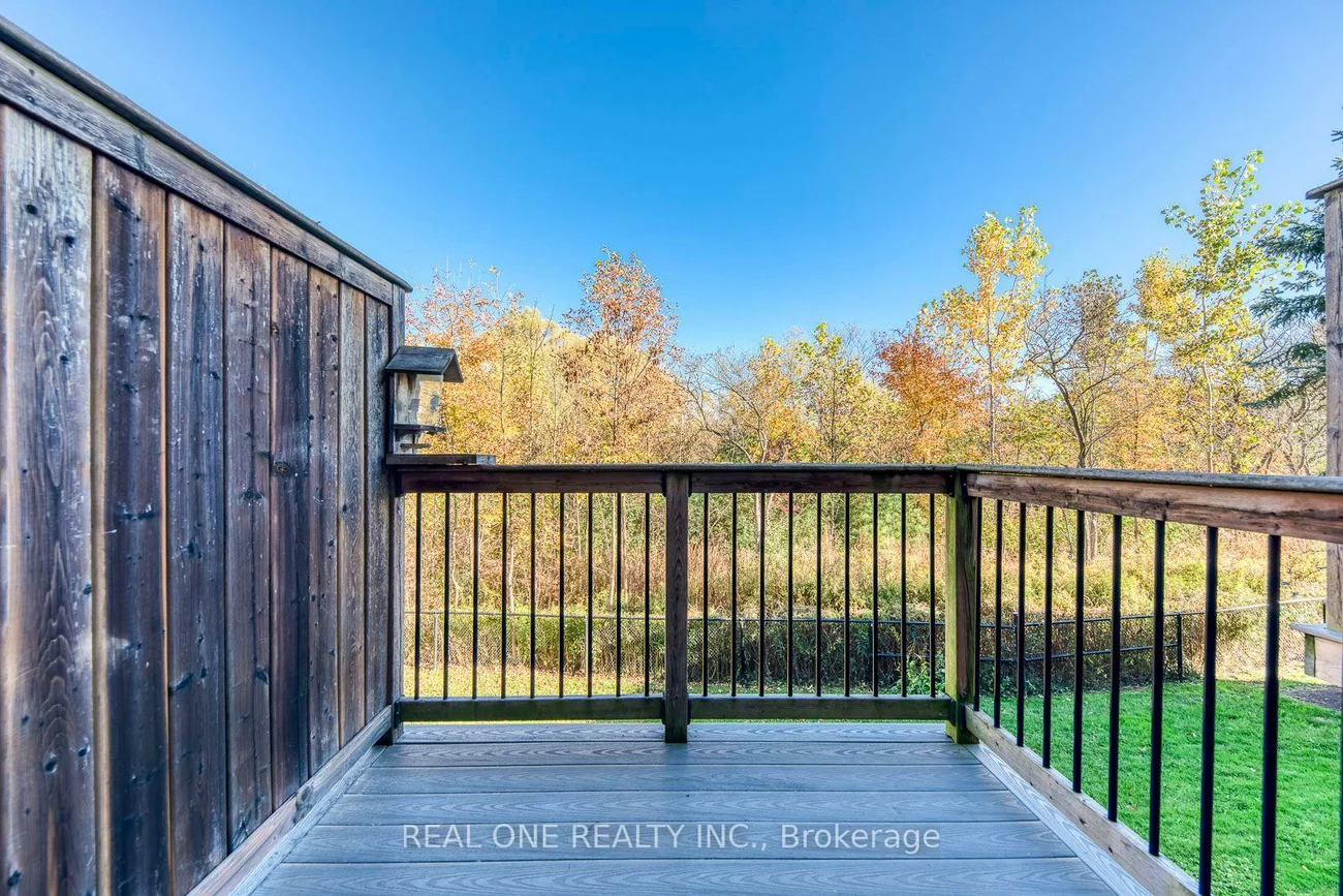2250, Rockingham, 1009 - JC Joshua Creek, Oakville