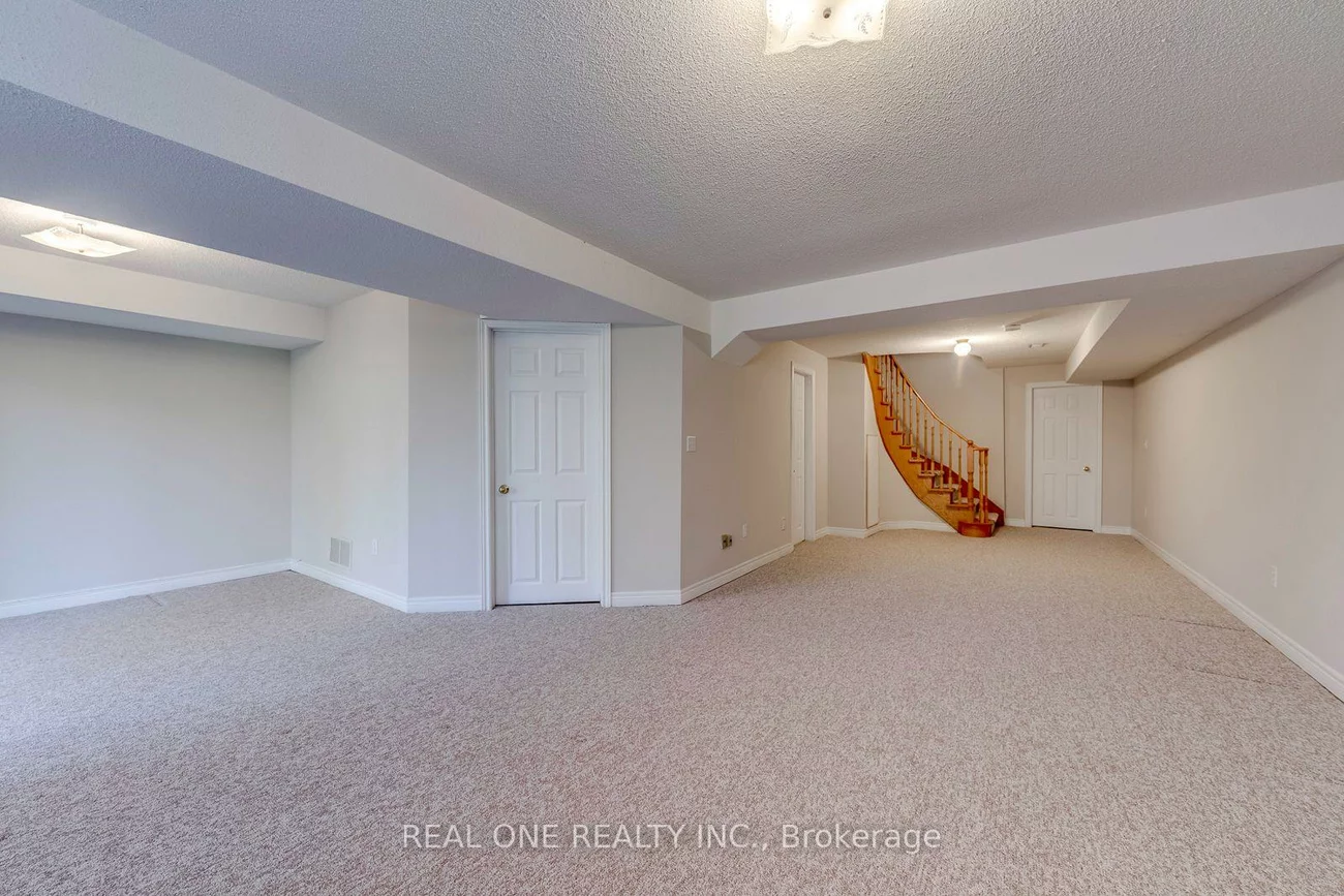 2250, Rockingham, 1009 - JC Joshua Creek, Oakville