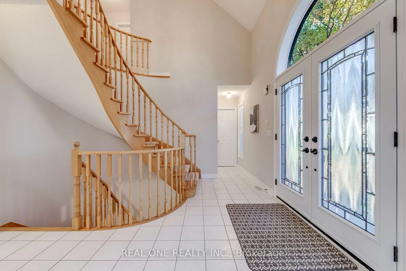 2250, Rockingham, 1009 - JC Joshua Creek, Oakville