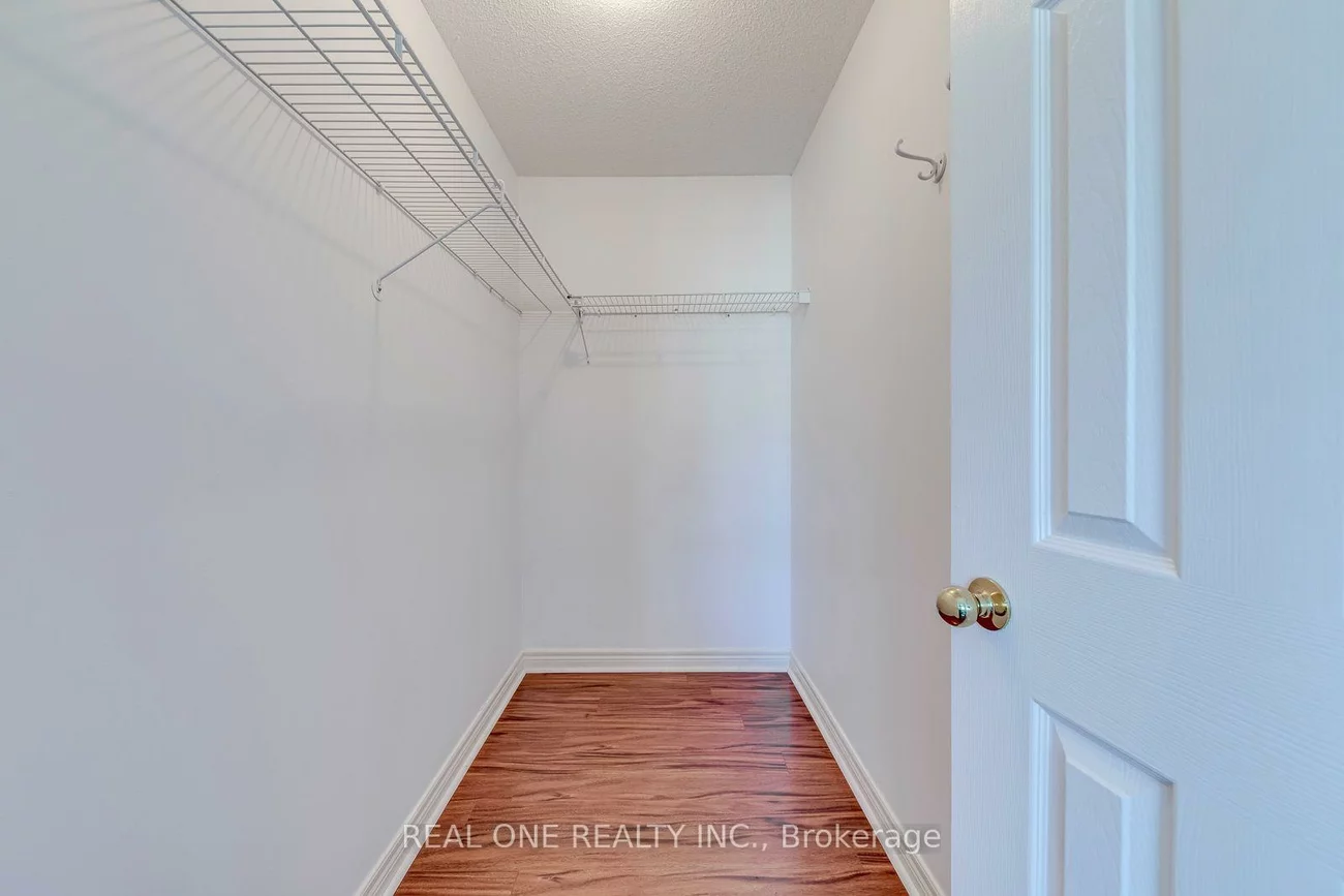2250, Rockingham, 1009 - JC Joshua Creek, Oakville