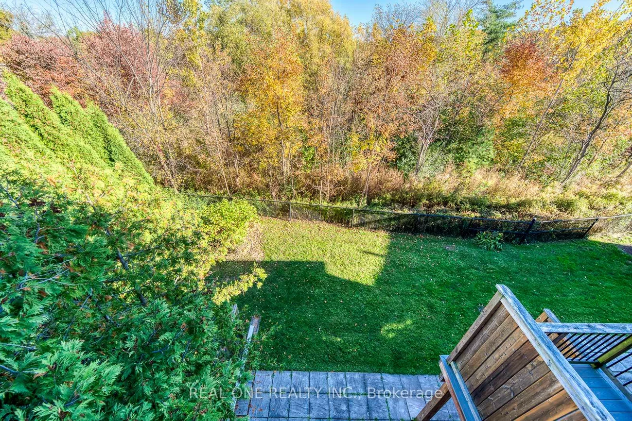 2250, Rockingham, 1009 - JC Joshua Creek, Oakville