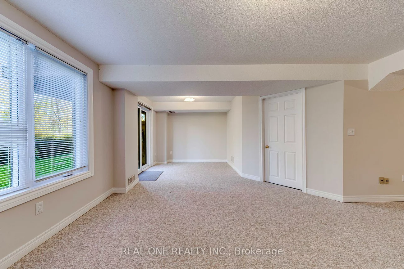 2250, Rockingham, 1009 - JC Joshua Creek, Oakville