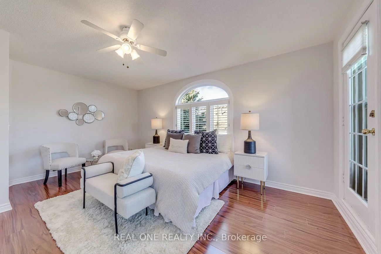 2250, Rockingham, 1009 - JC Joshua Creek, Oakville
