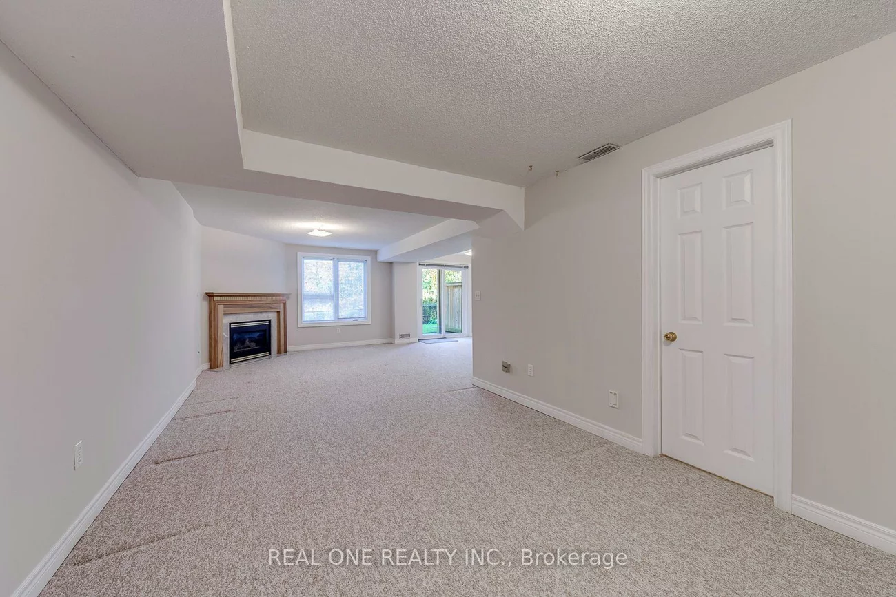 2250, Rockingham, 1009 - JC Joshua Creek, Oakville