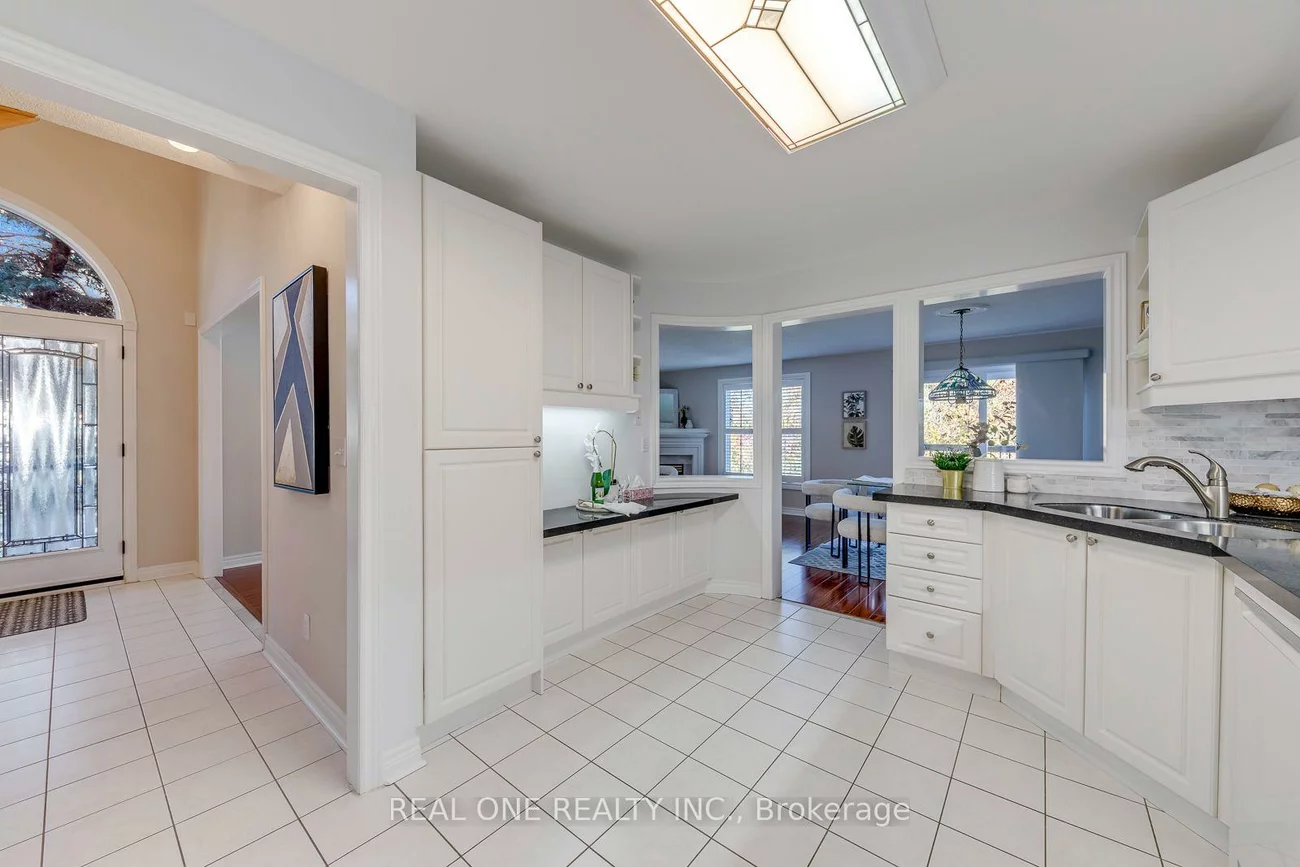 2250, Rockingham, 1009 - JC Joshua Creek, Oakville