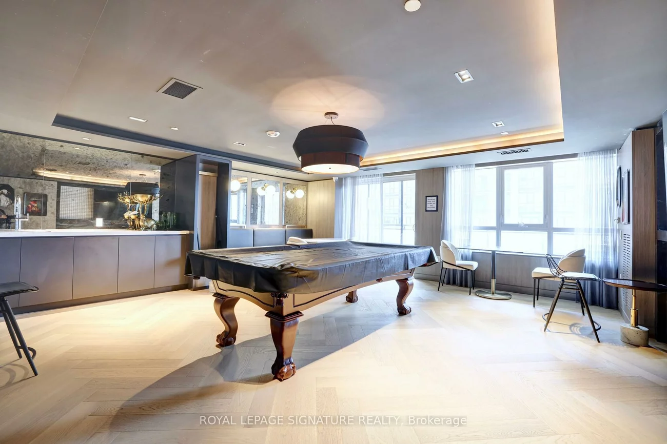 395, Dundas, 1008 - GO Glenorchy, Oakville