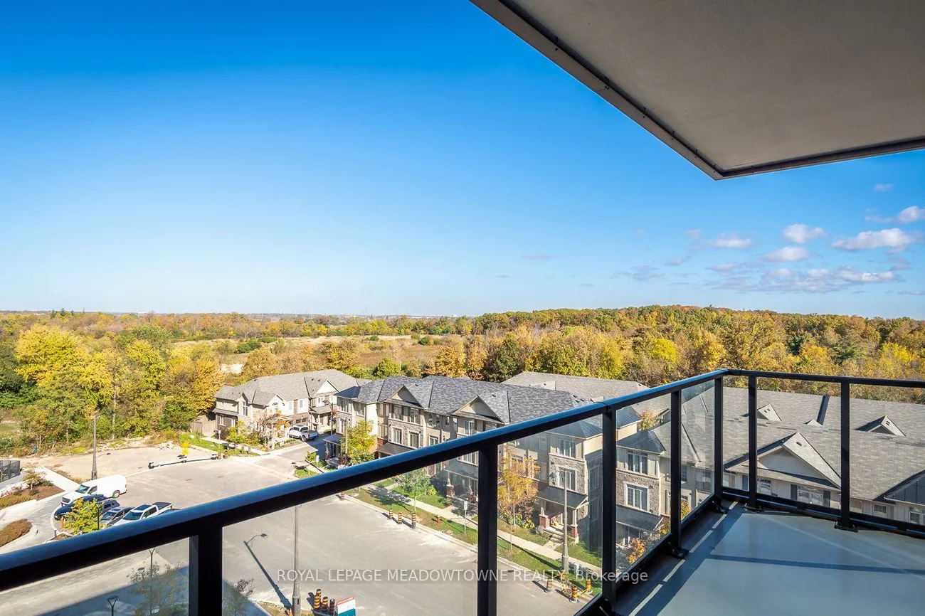 3220, William Coltson, 1010 - JM Joshua Meadows, Oakville