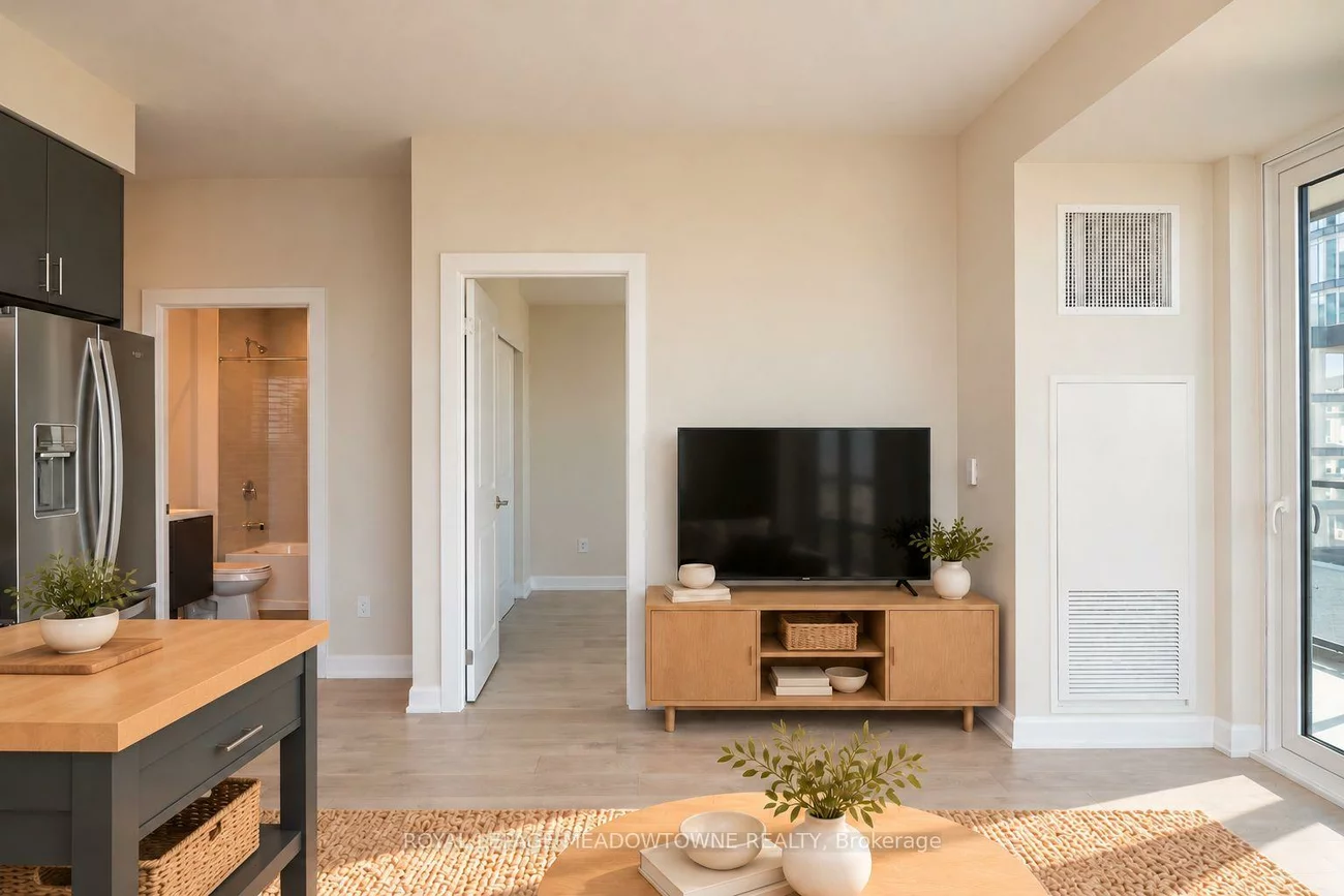 3220, William Coltson, 1010 - JM Joshua Meadows, Oakville