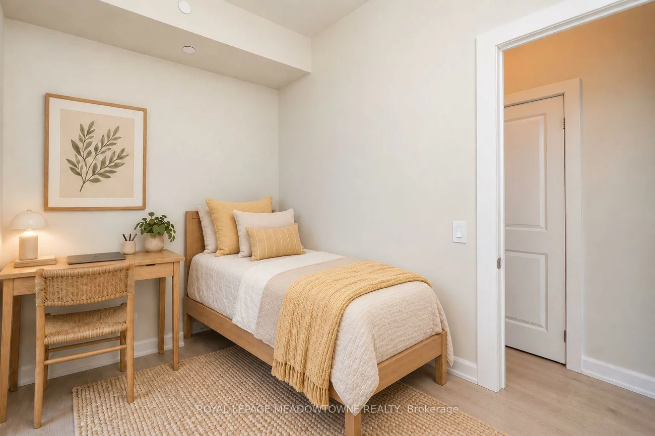 3220, William Coltson, 1010 - JM Joshua Meadows, Oakville